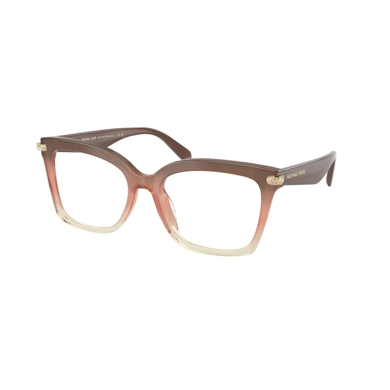 profiloptik20261012171415206913