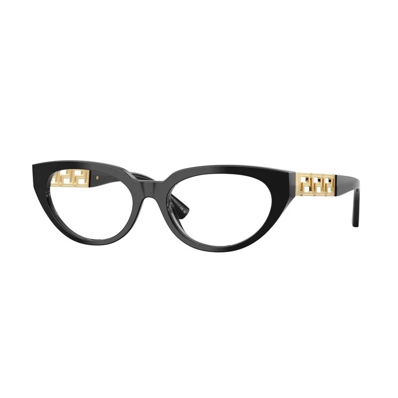 profiloptik20261012171416206916
