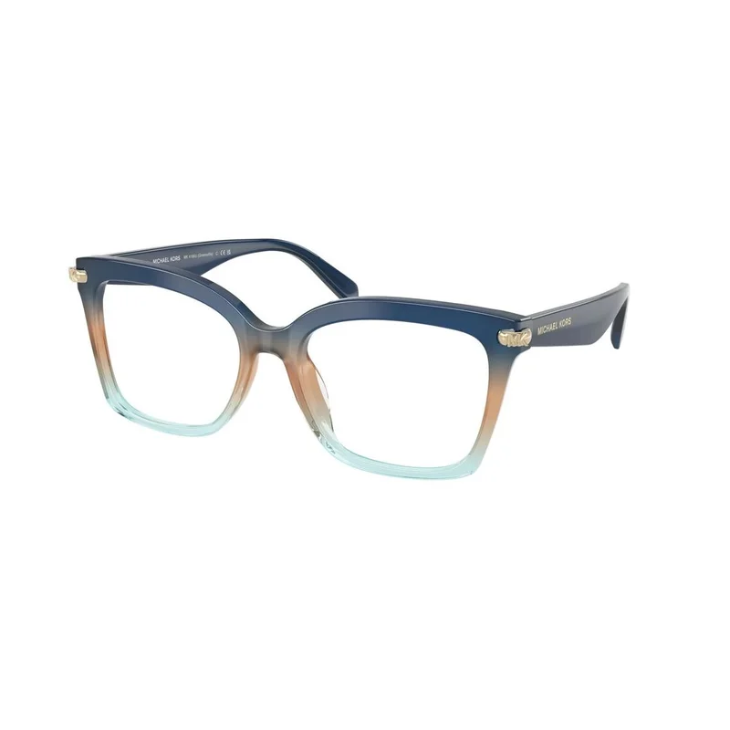 profiloptik20261012171417206923