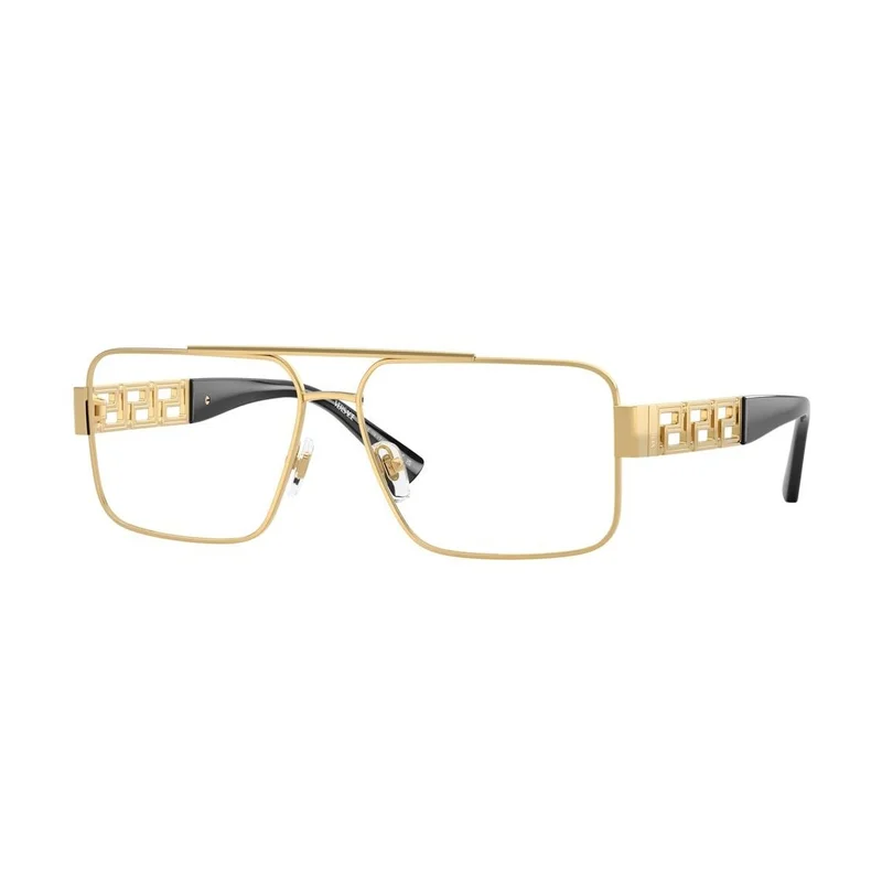 profiloptik20261012171417206925