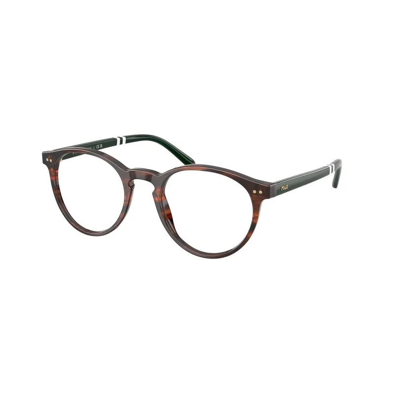 profiloptik20261012171419206939