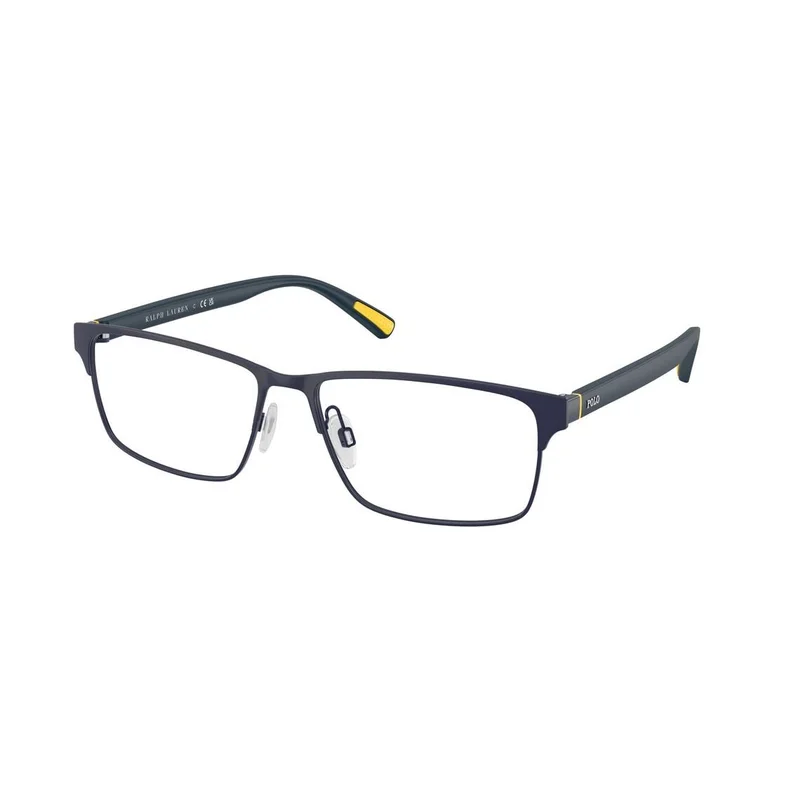 profiloptik20261012171420206941