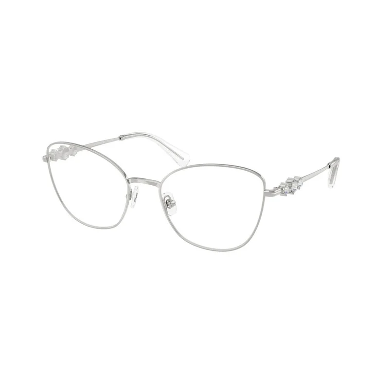 profiloptik20261012171420206943