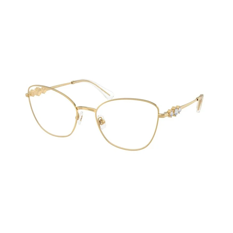 profiloptik20261012171422206950