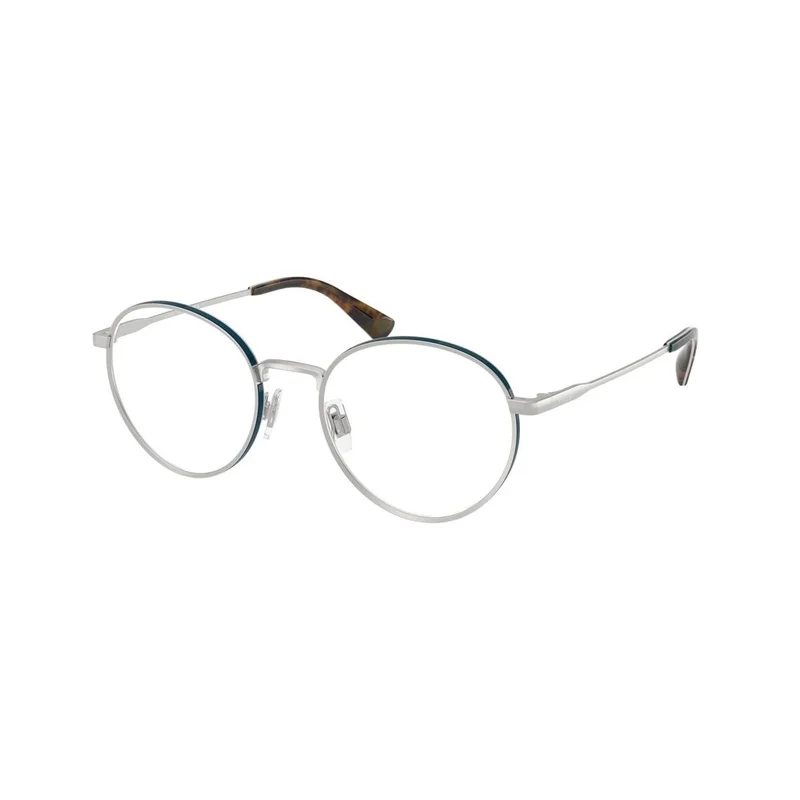 profiloptik20261012171422206951
