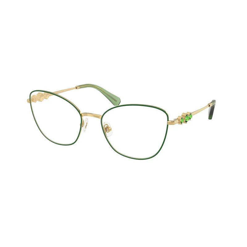 profiloptik20261012171423206955