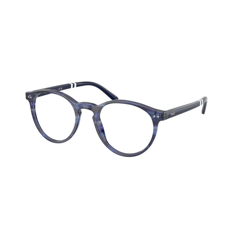 profiloptik20261012171425206963