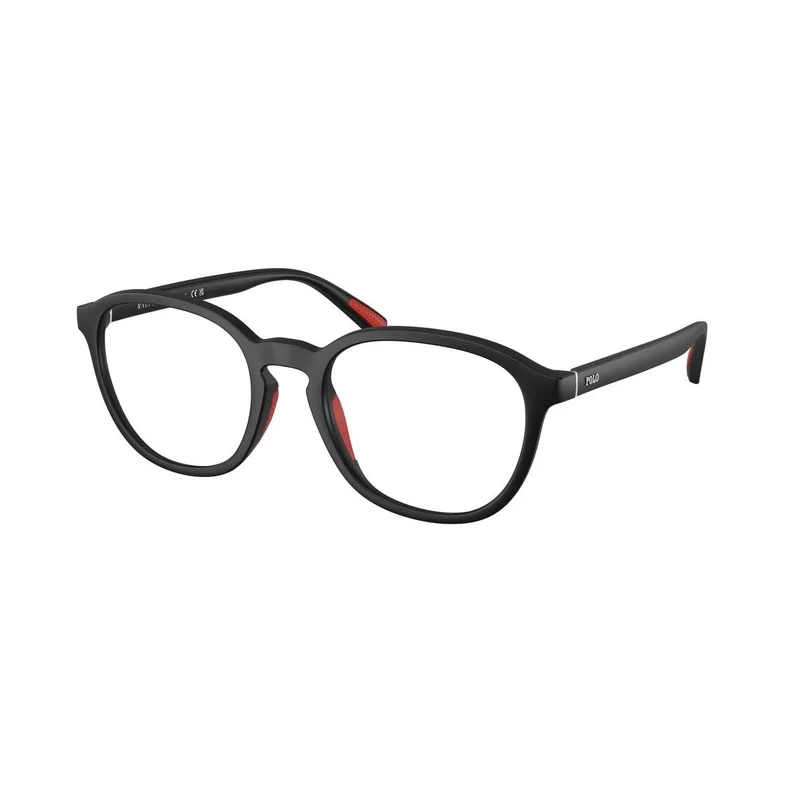 profiloptik20261012171426206974