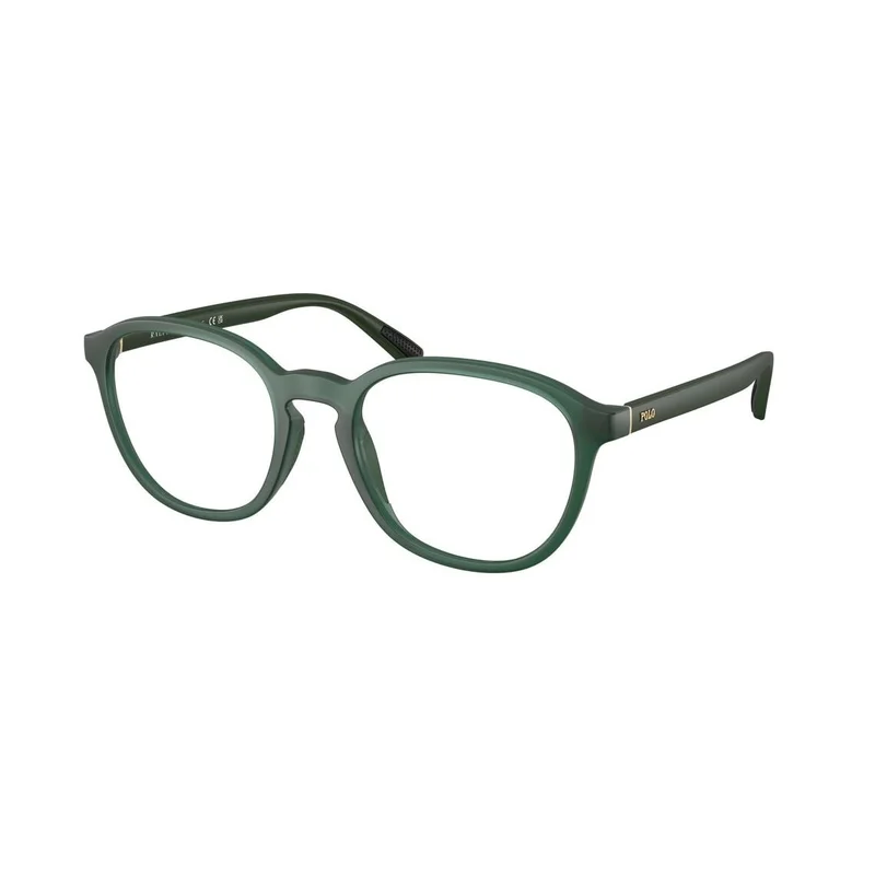 profiloptik20261012171427206977