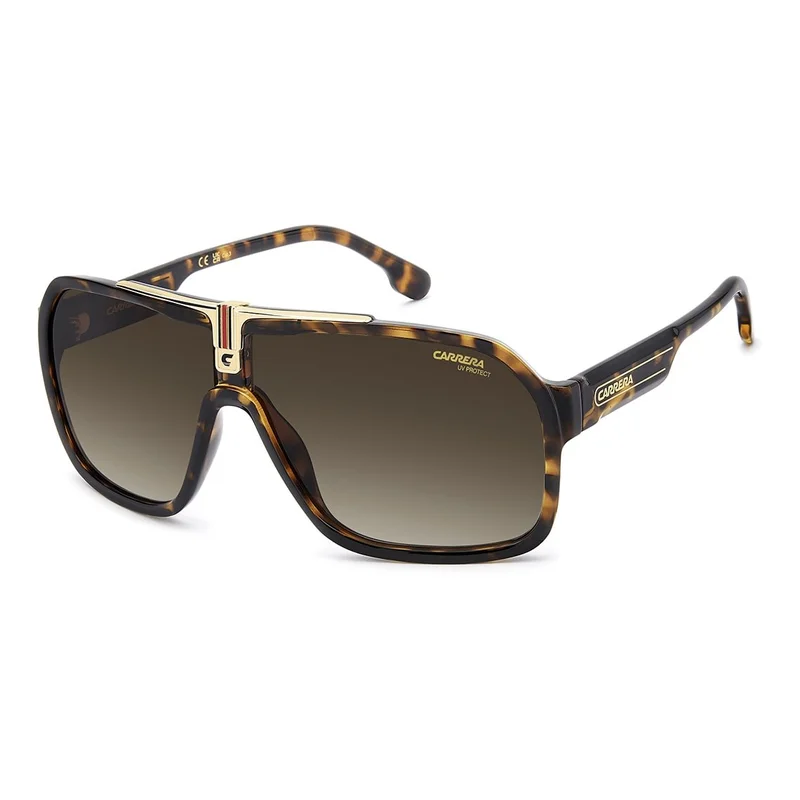 profiloptik20261012171428206981