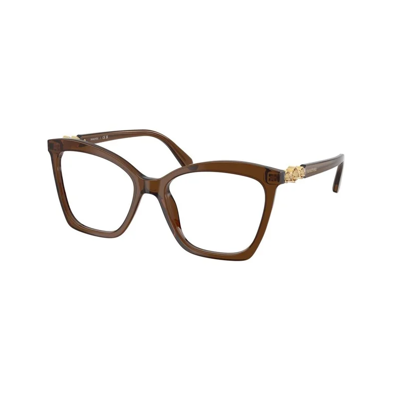 profiloptik20261012171429206988