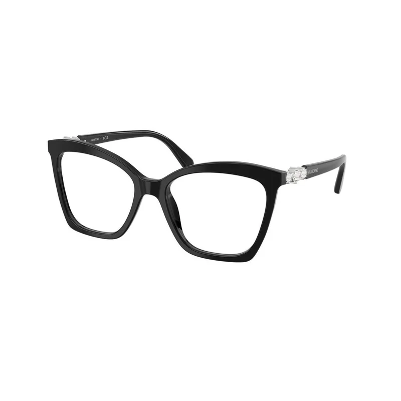 profiloptik20261012171429206991