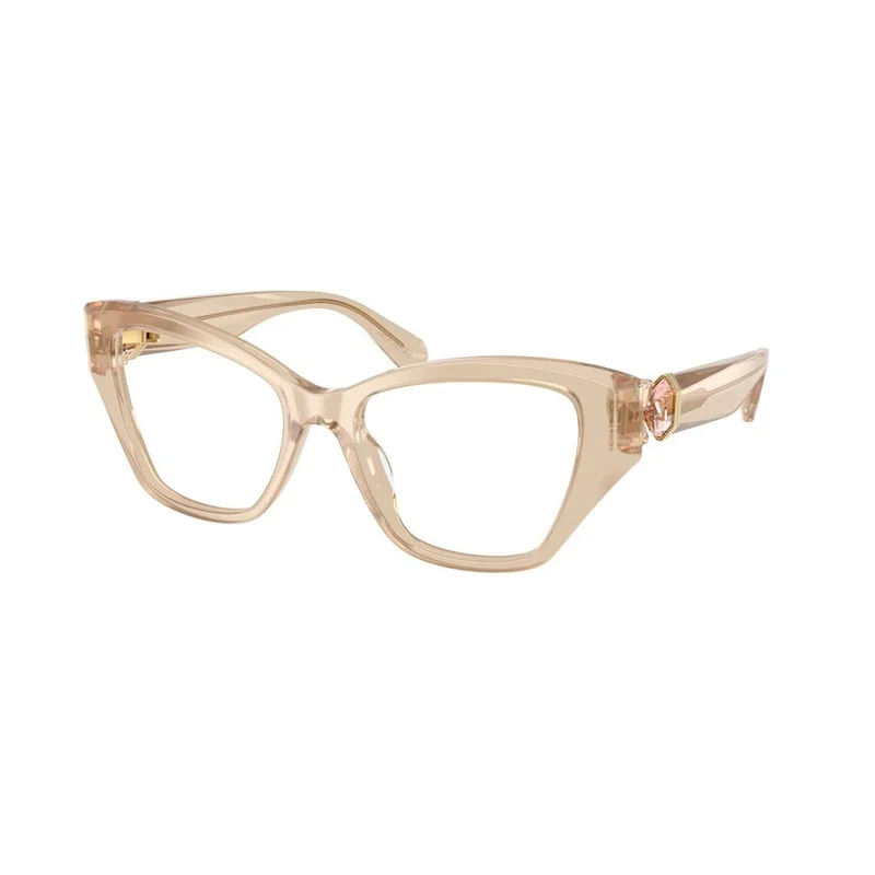 profiloptik20261012171430206996
