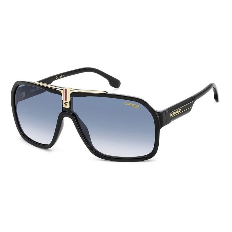 profiloptik20261012171431207001