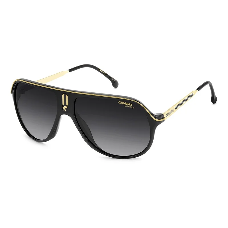 profiloptik20261012171433207012