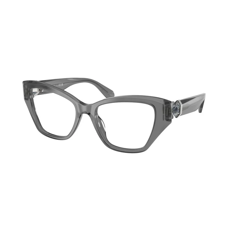 profiloptik20261012171434207015