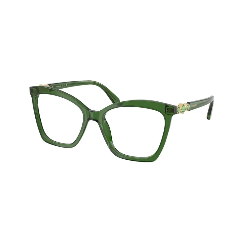 profiloptik20261012171434207022