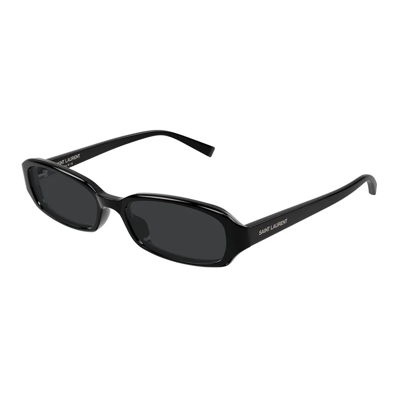 profiloptik20261012171442207059