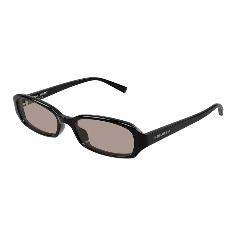 profiloptik20261012171443207063