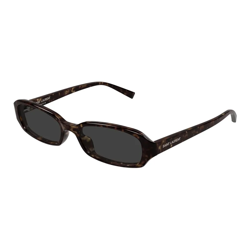 profiloptik20261012171443207065