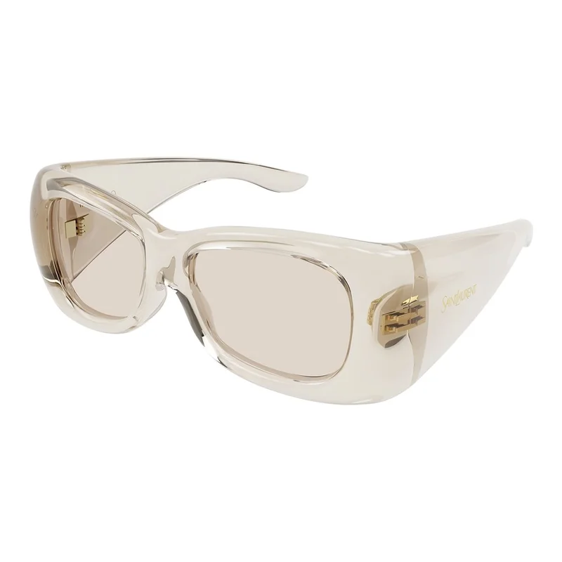 profiloptik20261012171445207070