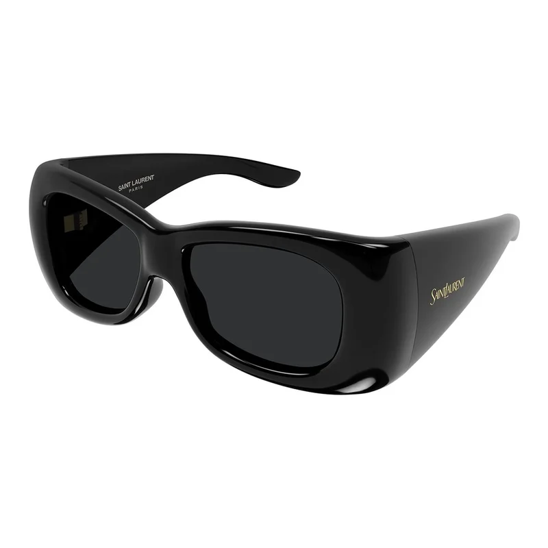 profiloptik20261012171446207076