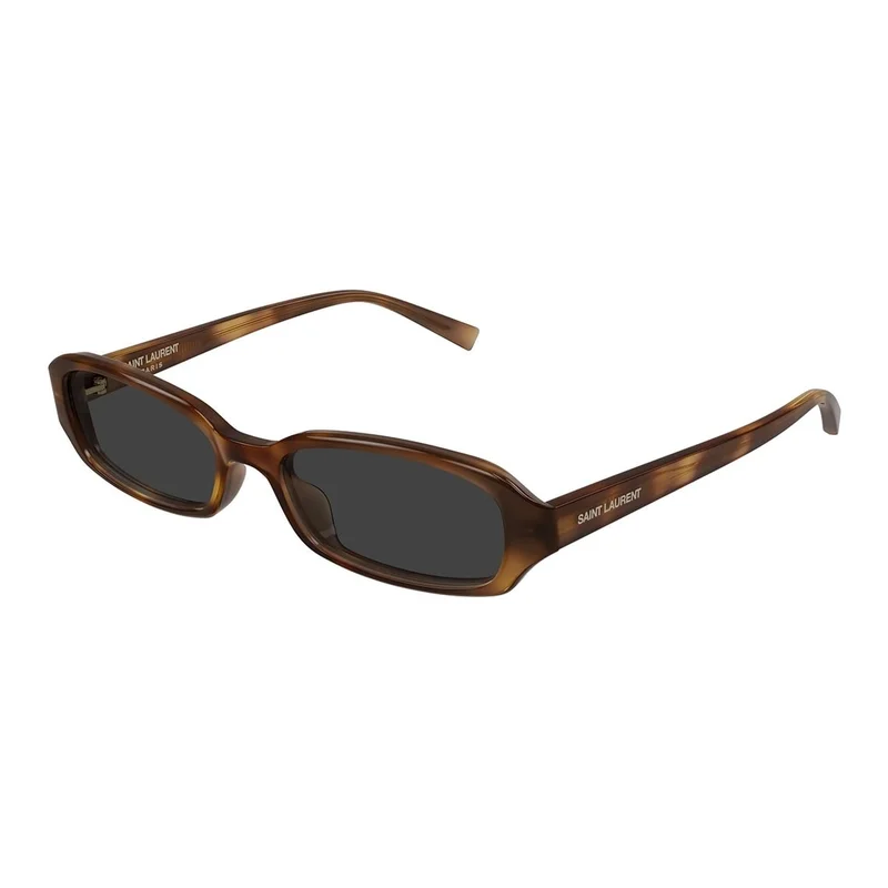profiloptik20261012171446207078