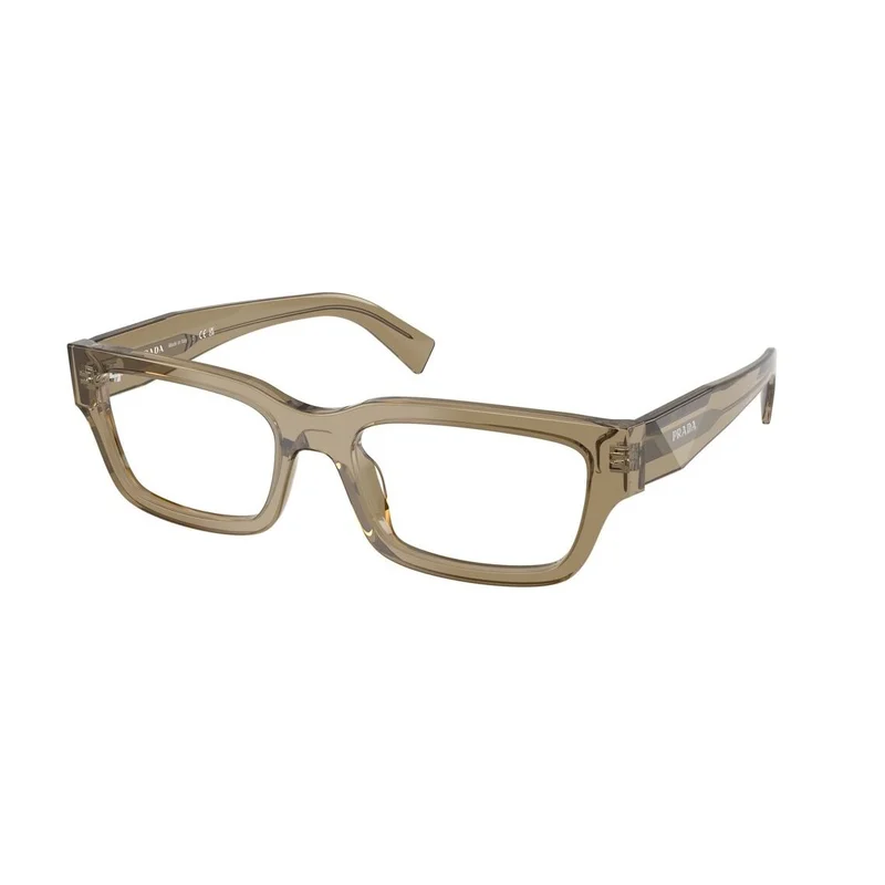 profiloptik20261012171451207103