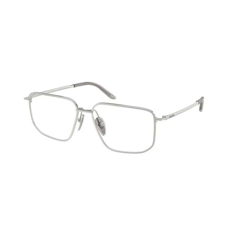 profiloptik20261012171454207115