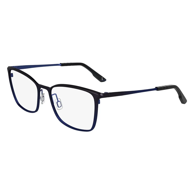 profiloptik20261012171500207152