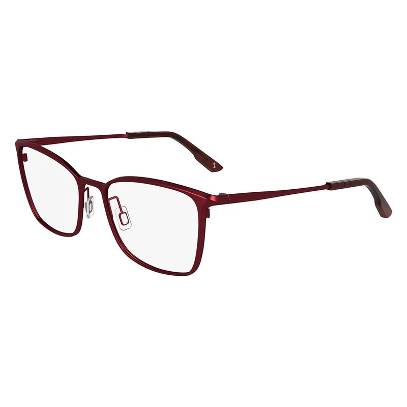 profiloptik20261012171502207158