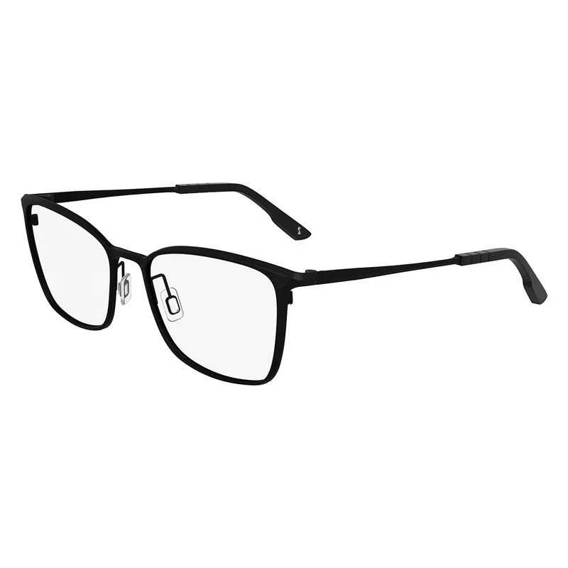 profiloptik20261012171502207160