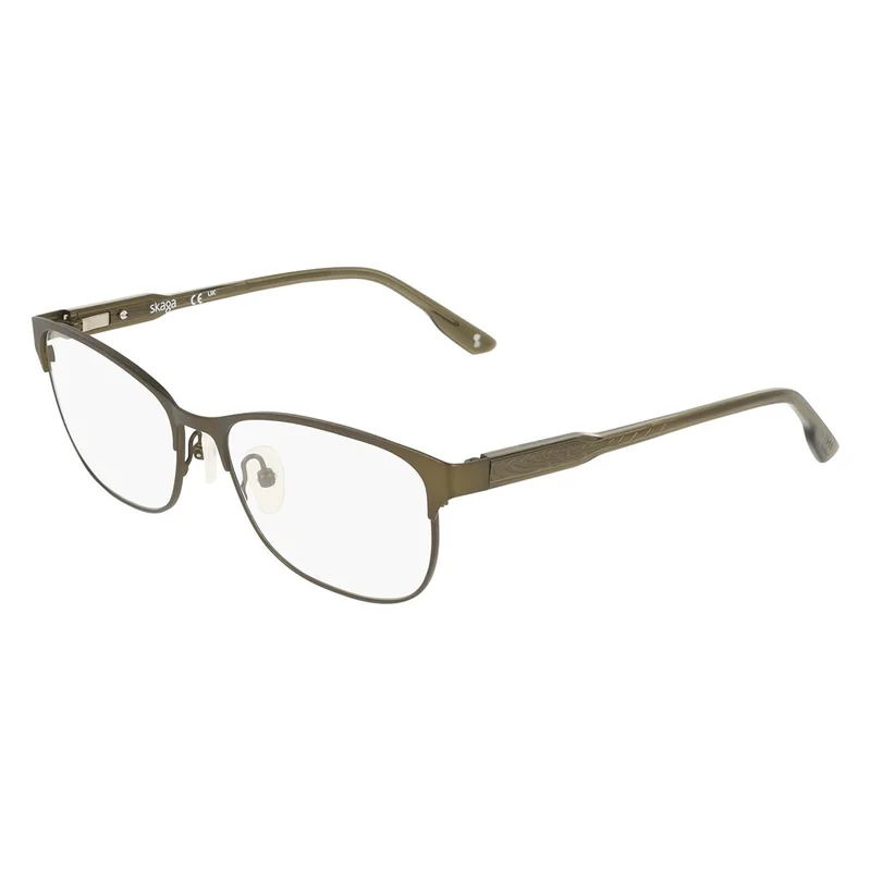 profiloptik20261012171503207167