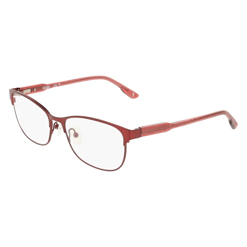 profiloptik20261012171504207170