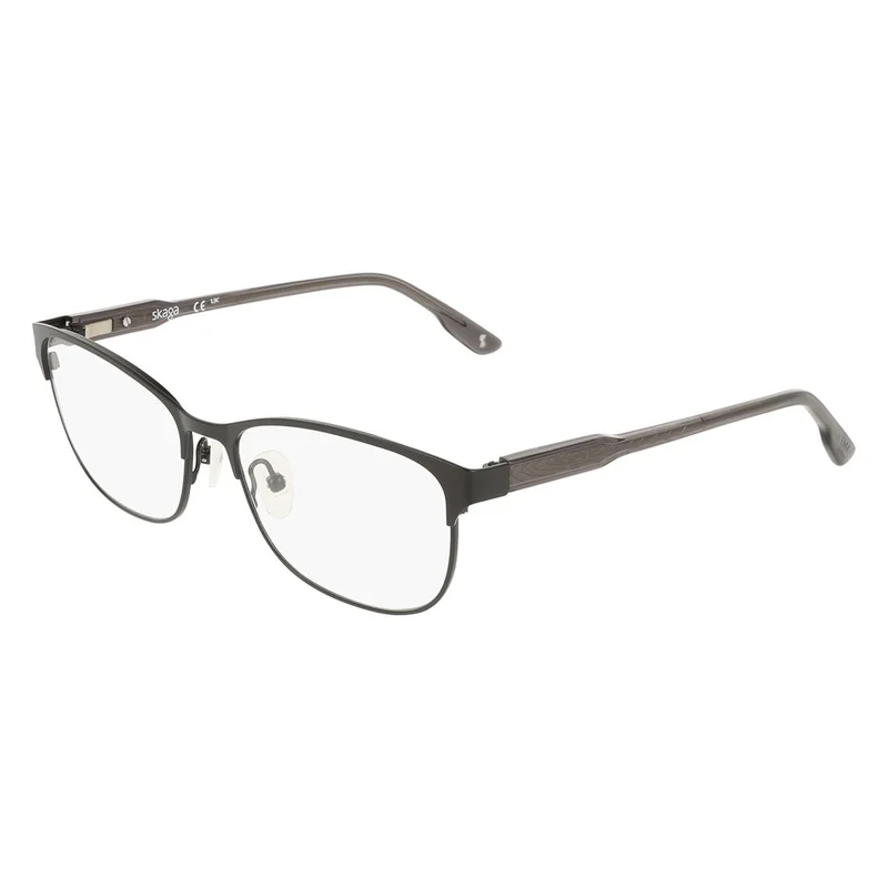profiloptik20261012171505207175