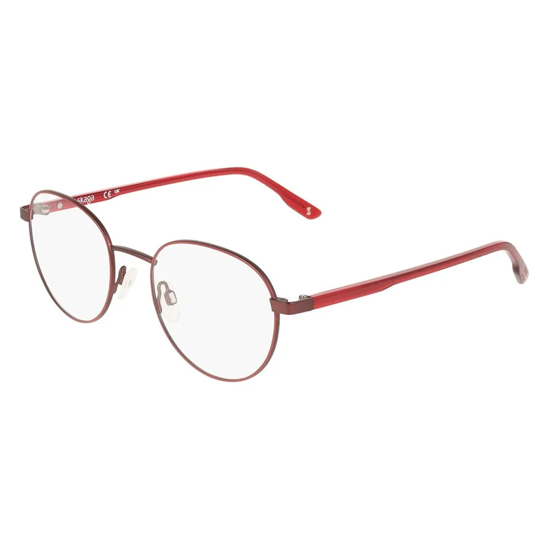 profiloptik20261012171507207181