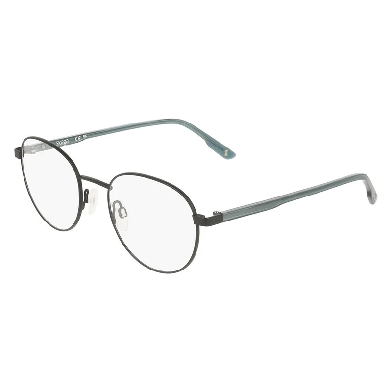 profiloptik20261012171512207211