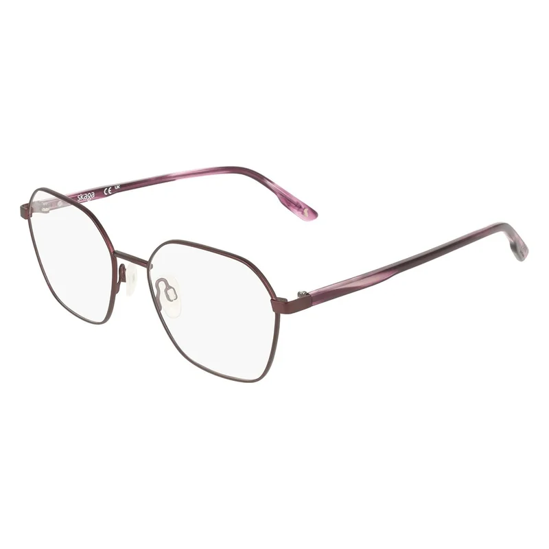 profiloptik20261012171513207214
