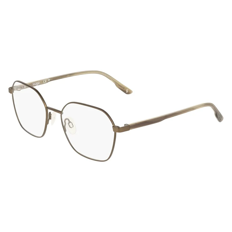 profiloptik20261012171514207216