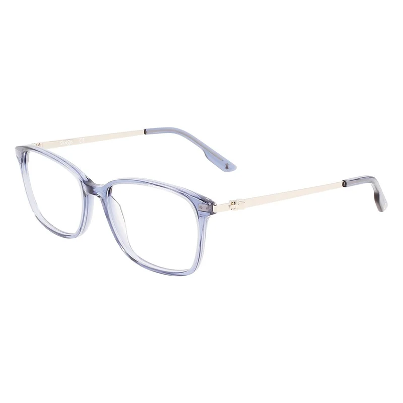 profiloptik20261012171515207220