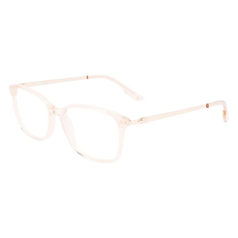 profiloptik20261012171516207226