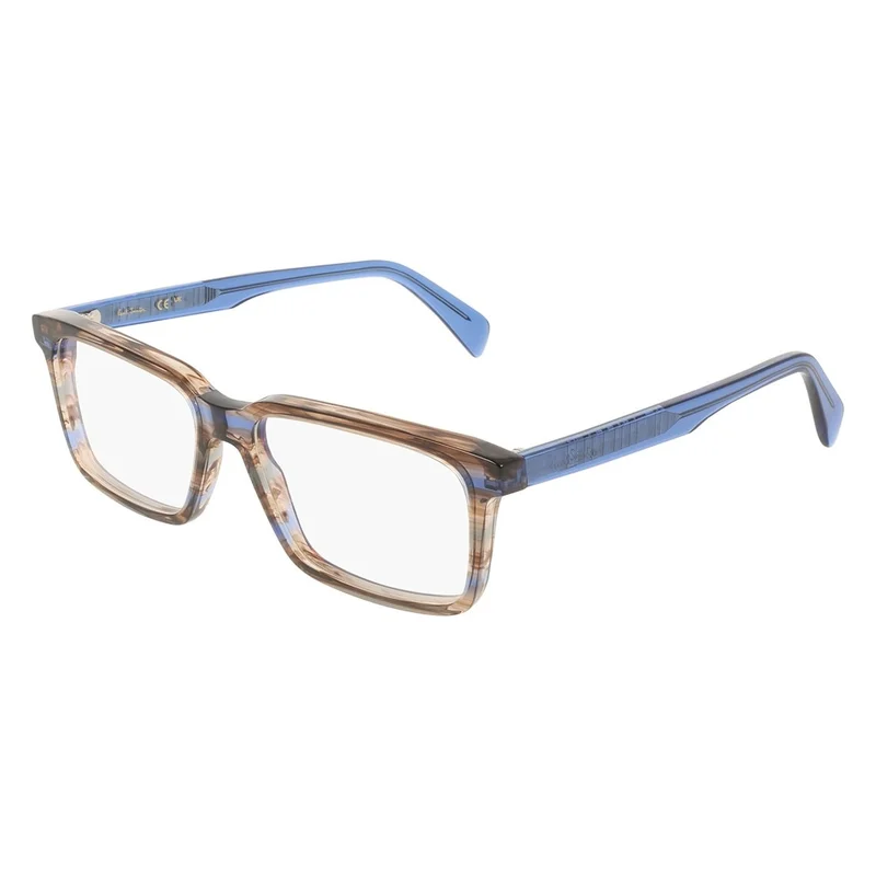 profiloptik20261012171517207228