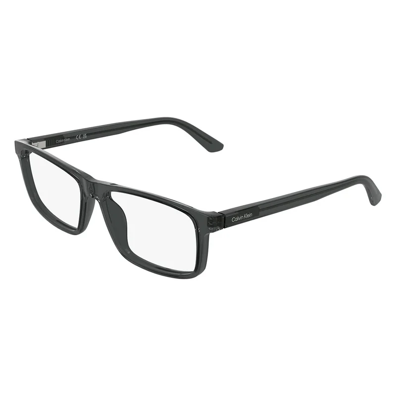 profiloptik20261012171521207248