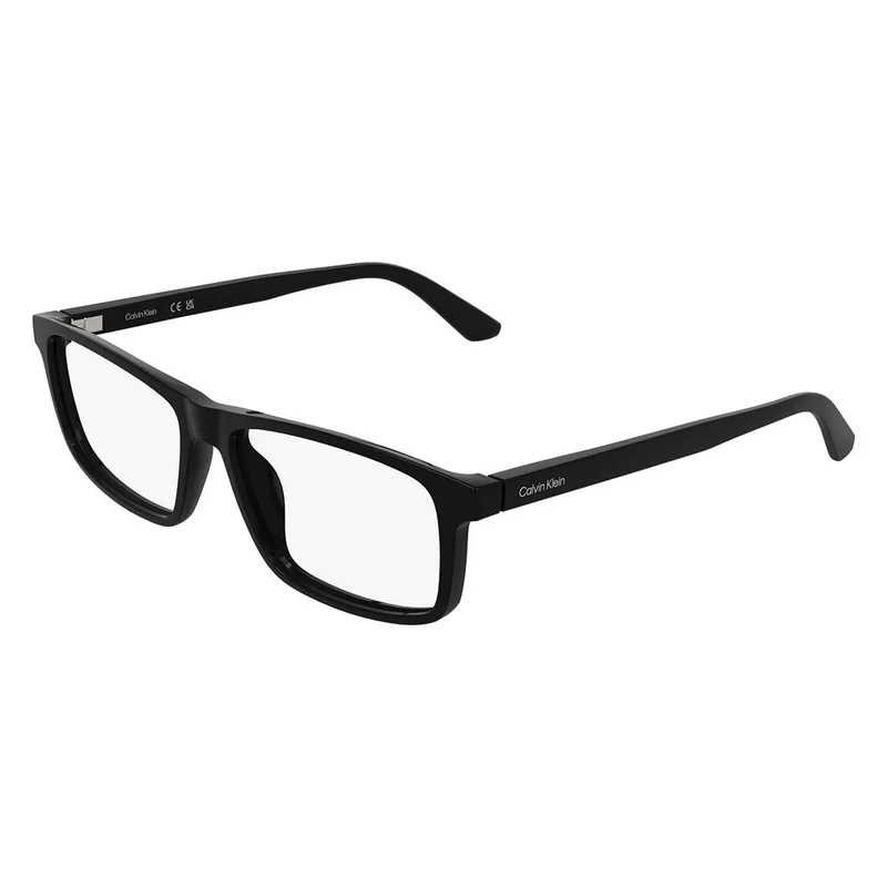 profiloptik20261012171523207253