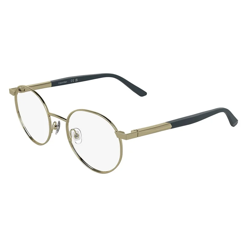 profiloptik20261012171525207261