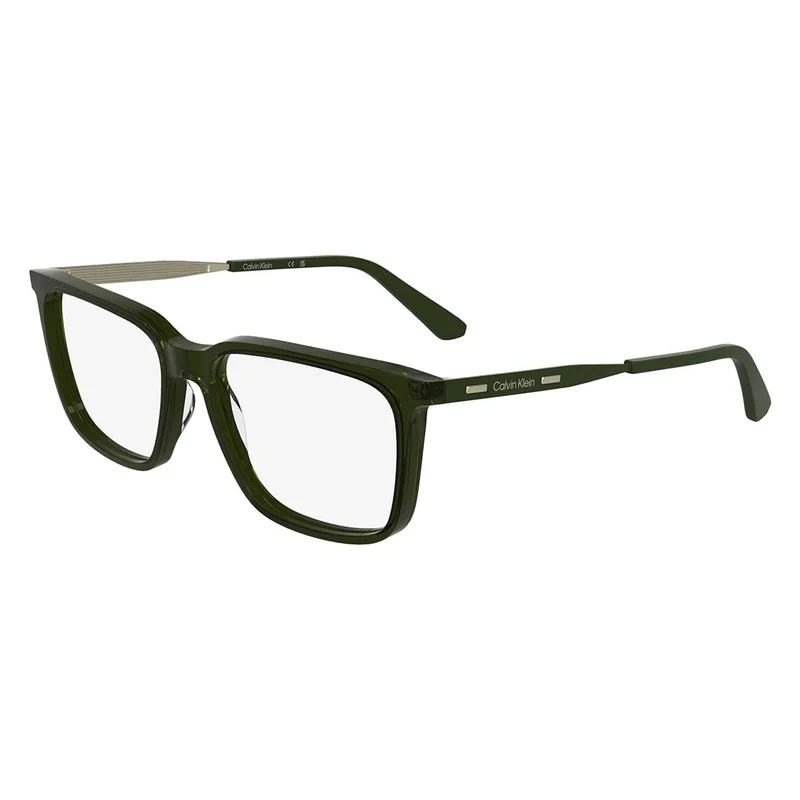 profiloptik20261012171528207276