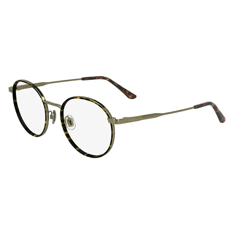 profiloptik20261012171530207282
