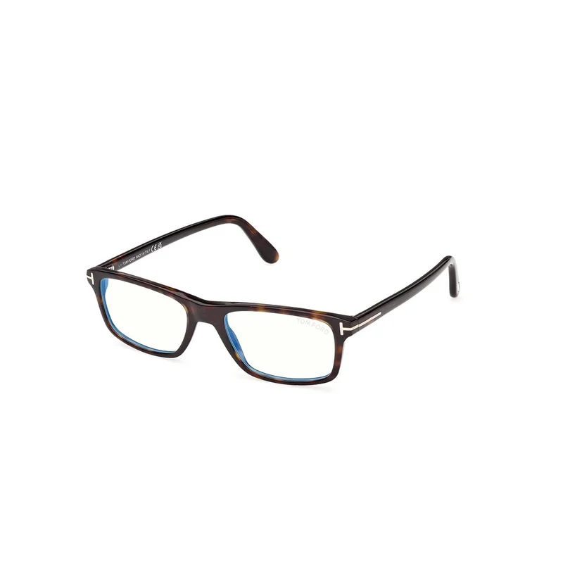 profiloptik20261012171540207321