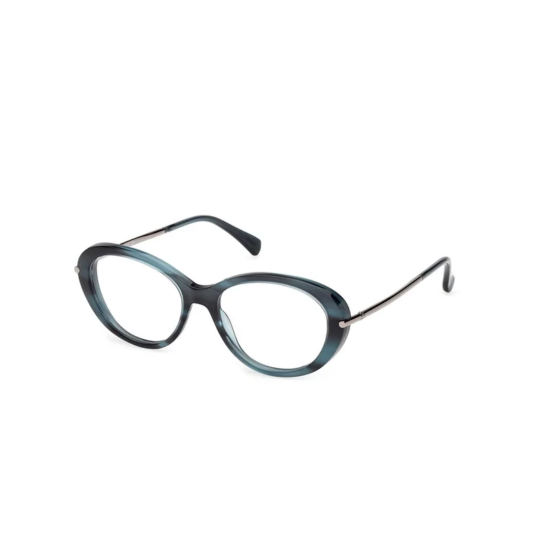 profiloptik20261012171542207329