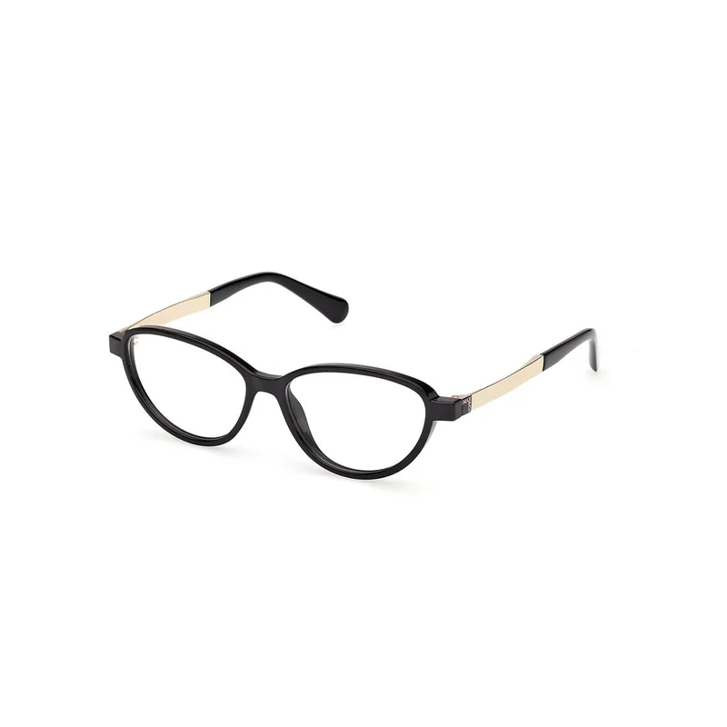 profiloptik20261012171547207351